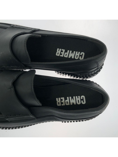 CAMPER シューズ pix 38