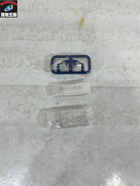 トミカリミテッドヴィンテージ LV-62a 680型 新聞輸送車 読売新聞