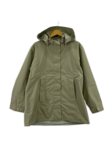 ジャケット Foxfire HO12562 センシアジャケット