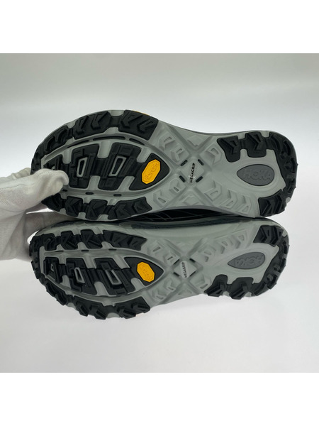 HOKA ONE ONE スニーカー MAFATE SPEED 2 (26.5㎝)