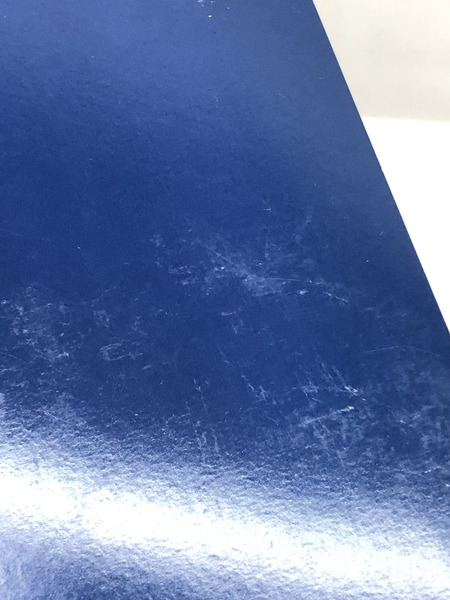 鉄道模型車両 TOMIX 92490　スーパーこまち