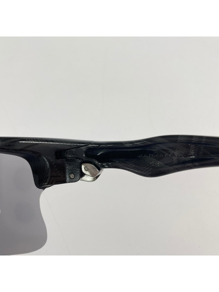 OAKLEY ソノ他 009156-06 FAST JACKET