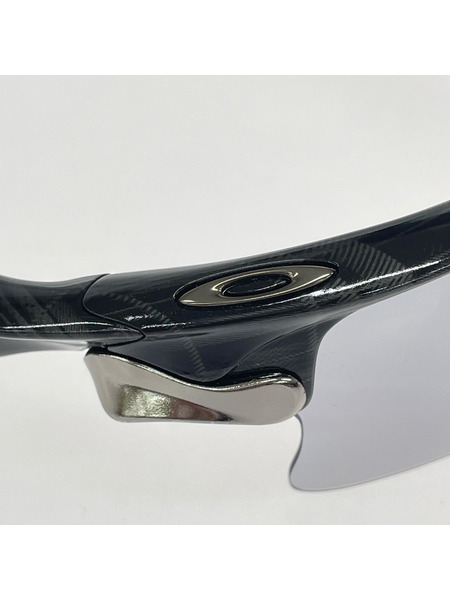 OAKLEY ソノ他 009156-06 FAST JACKET