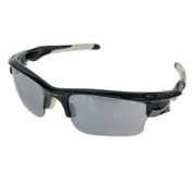 OAKLEY ソノ他 009156-06 FAST JACKET
