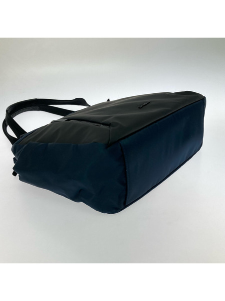 Samsonite ソノ他バッグ ナイロントートバッグ/NVY