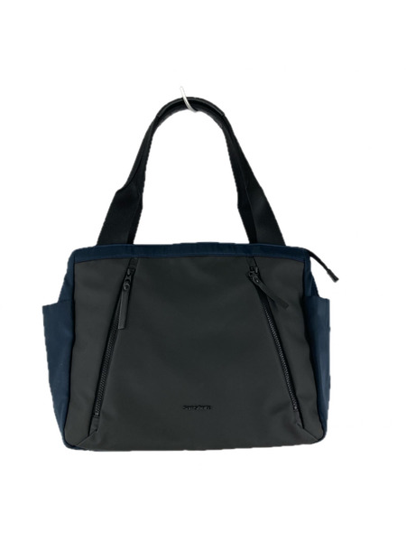 Samsonite ソノ他バッグ ナイロントートバッグ/NVY