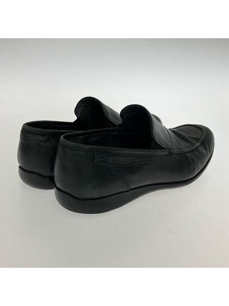 CAMPER シューズ レザー ローファー 42