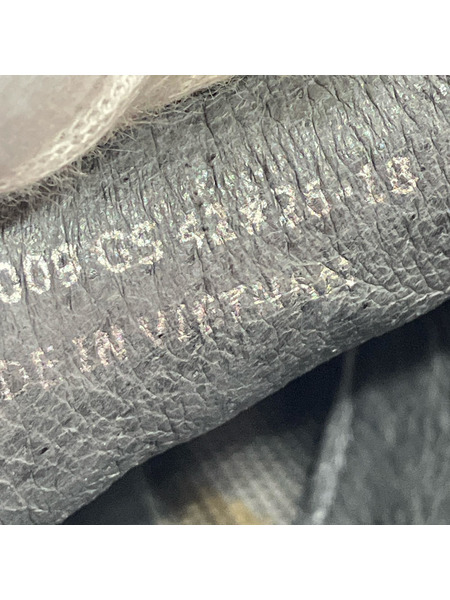 CAMPER シューズ レザー ローファー 42