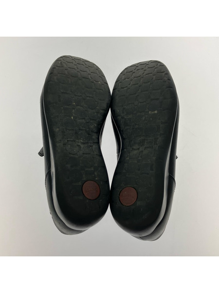 CAMPER シューズ レザー ローファー 42