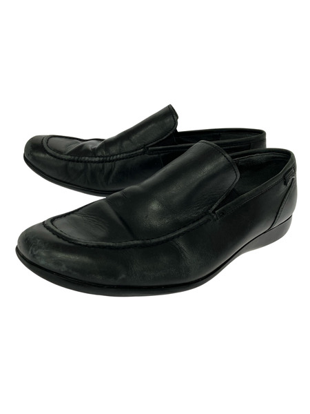 CAMPER シューズ レザー ローファー 42