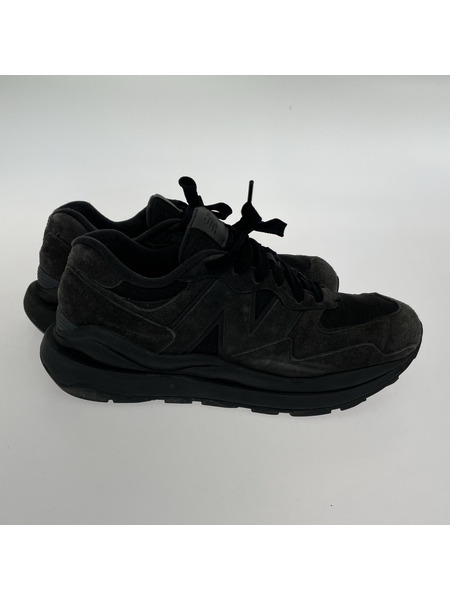 NEW BALANCE スニーカー ユナイテッドアローズ別注 M5740GPM NEW BALANCE スニーカー ユナイテッドアローズ別注 M5740GPM