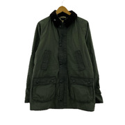 Barbour ブルゾン・ジャンパー SPAY 42