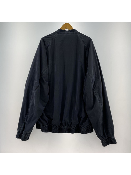 ジャケット Stone Master SM SWINGTOP JACKET