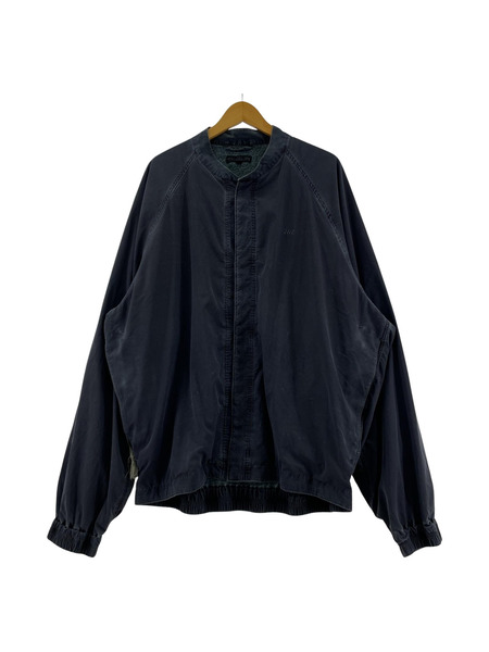 ジャケット Stone Master SM SWINGTOP JACKET