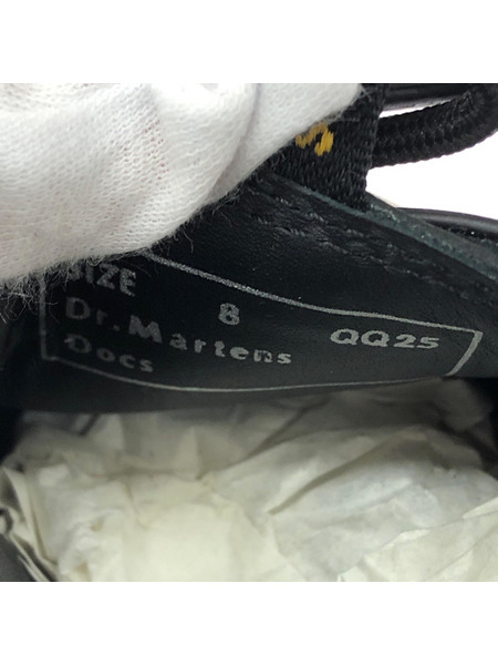 Dr.Martens シューズ ×EngineeredGarments ベルクロシューズ UK8