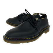 Dr.Martens シューズ ×EngineeredGarments ベルクロシューズ UK8