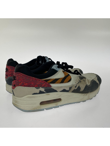 NIKE スニーカー Nike Women's Air Max 1 29cm