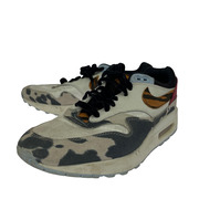 NIKE スニーカー Nike Women's Air Max 1 29cm