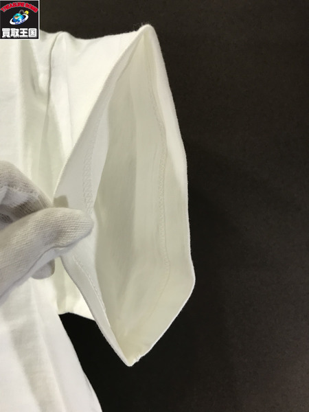 TOYS McCOY 半袖シャツ ISDT/シリアル0132/コレクターエディション