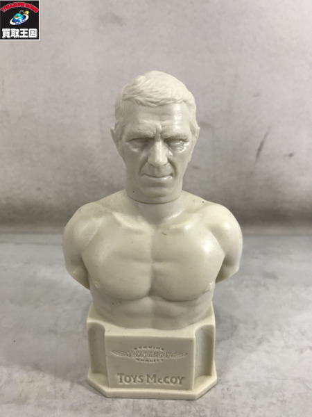 TOYS McCOY 半袖シャツ ISDT/シリアル0132/コレクターエディション