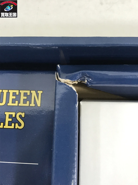 TOYS McCOY 半袖シャツ ISDT/シリアル0132/コレクターエディション