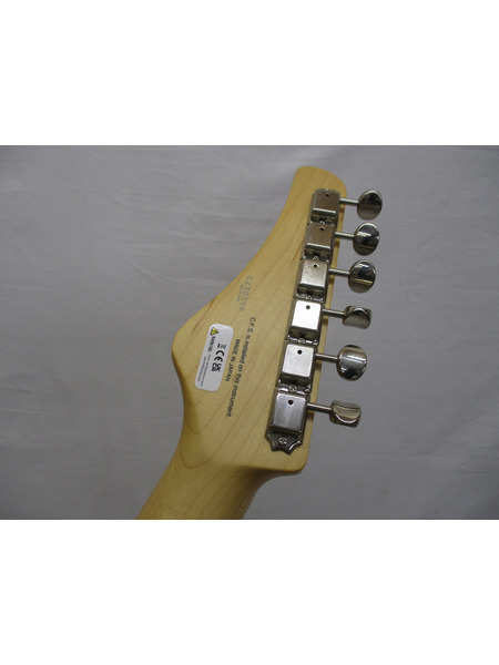 富士弦 Boundary ILIAD BIL2-M-HS/SLM