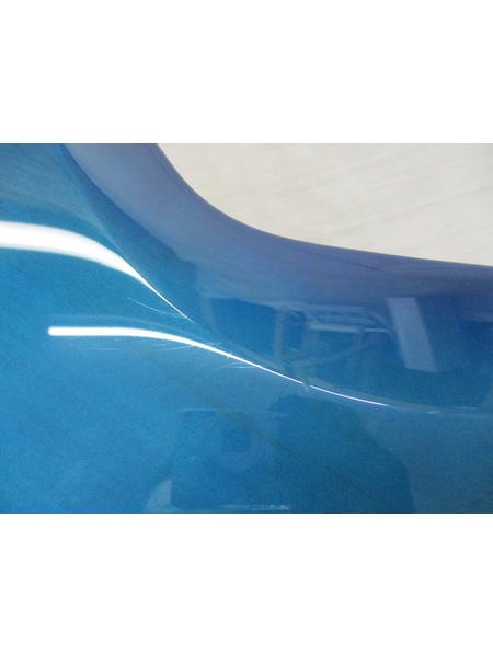 富士弦 Boundary ILIAD BIL2-M-HS/SLM