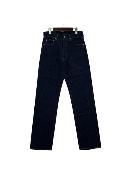 Levi's デニム・ジーンズ 503B 01年 ボタン裏J22 W31L36[値下]