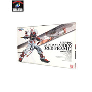 PG MBF-P02 ガンダム アストレイ レッドフレーム