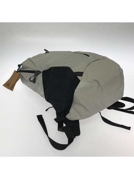 GREGORY リュックサック・バックパック 2025SS xSOPHNET.  RHUNE 20