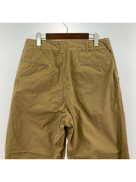 JELADO パンツ 41 チノパンツ (M)BRW