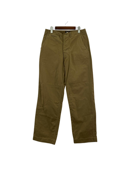 JELADO パンツ 41 チノパンツ (M)BRW