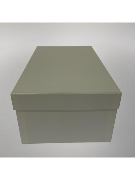 MAISON MARGIELA スニーカー TABI LOW TOP (41) 黒 S57WS0252