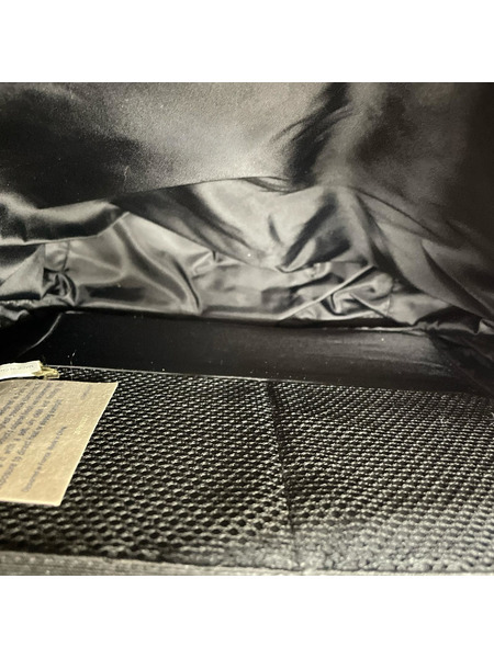 Cote＆Ciel リュックサック・バックパック K-WAY