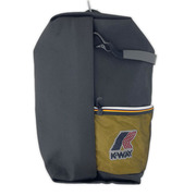 Cote＆Ciel リュックサック・バックパック K-WAY