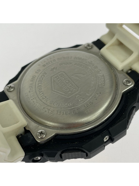 G-SHOCK G-SHOCK GBX-100