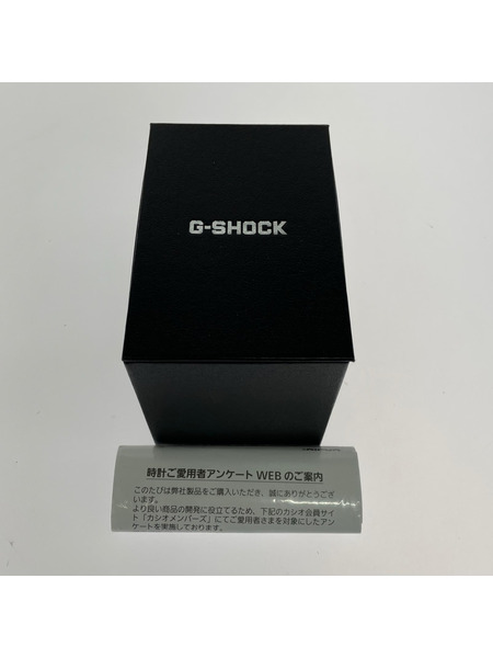G-SHOCK G-SHOCK GBX-100