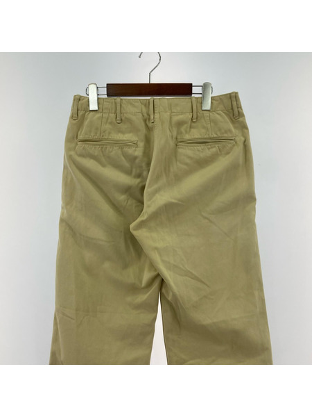 WAREHOUSE パンツ チノパンツ W31