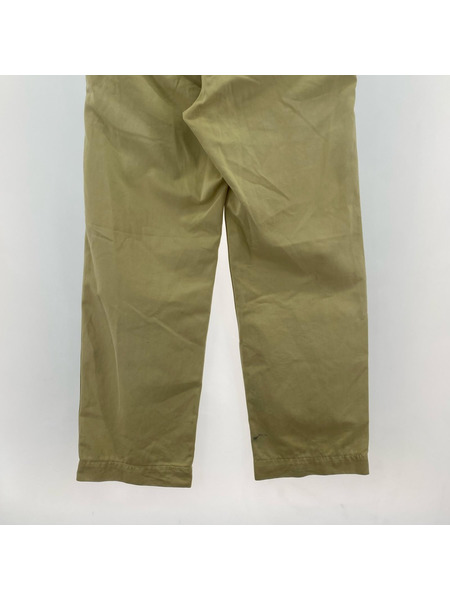 WAREHOUSE パンツ チノパンツ W31