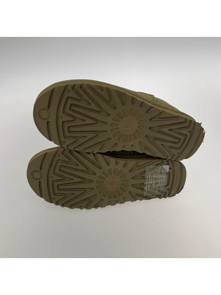 UGG シューズ ugg classic slipper 23cm