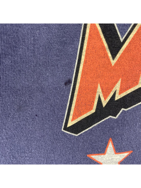 TOYS McCOY 半袖Tシャツ・カットソー MIGHTY MOUSE TEE M