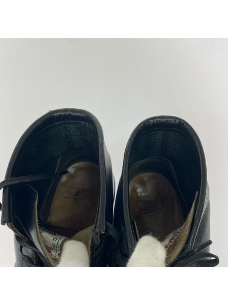 RED WING ブーツ 9014 ベックマン 8-1/2