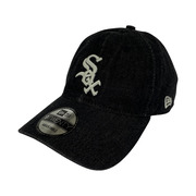 NEW ERA キャップ Levi's キャップ