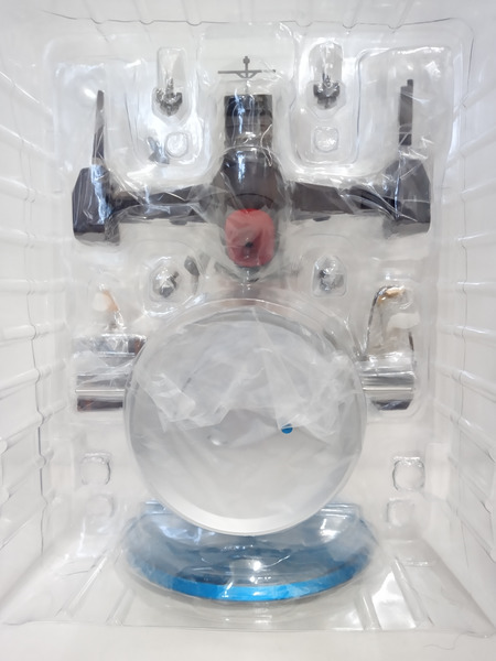 メーカー 美少女その他 鹿島 八周年記念 1/7