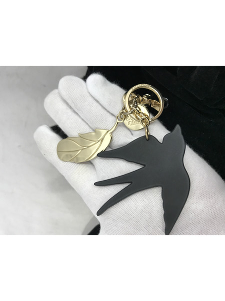リュックサック・バックパック See By Chloe バックパック ジョイライダー ベロア