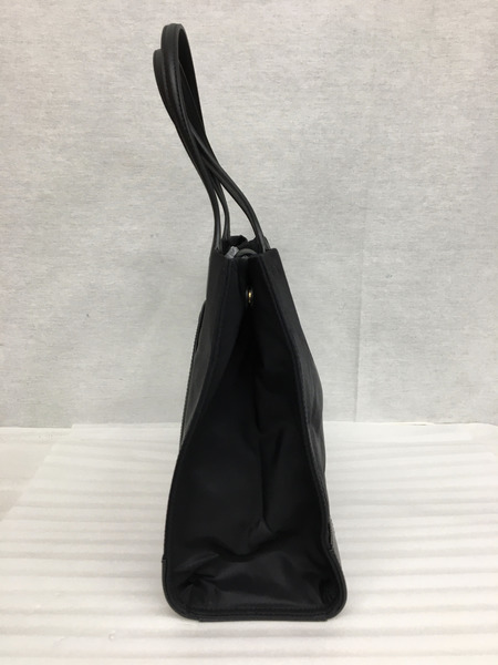 Tory Burch　トートバッグ ナイロン