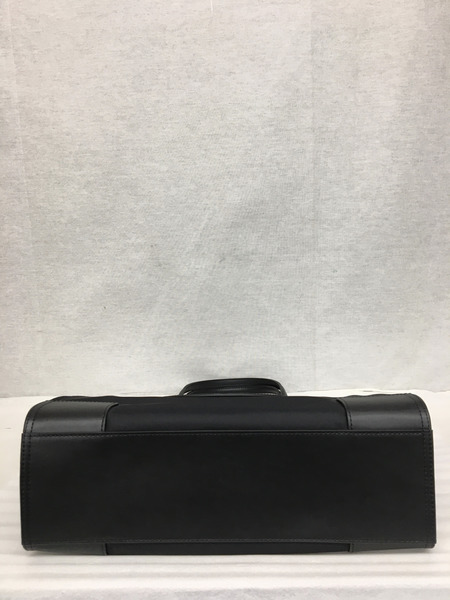 Tory Burch　トートバッグ ナイロン