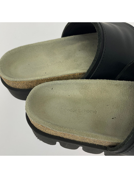 Hender Scheme ソノ他 サンダル