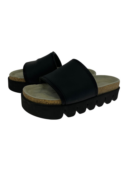 Hender Scheme ソノ他 サンダル