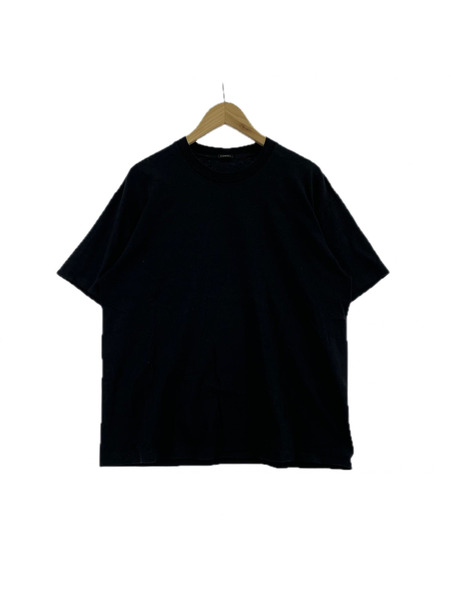 COMOLI 半袖Tシャツ・カットソー 空紡天竺 TEE